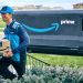 Mark your calendars — Amazon has finally revealed the Australian dates for its 2026 Prime Day sale