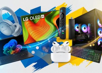 I’ve covered EOFY sales for 10 years — these are 60+ tax-time tech deals I recommend right now