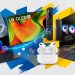 I’ve covered EOFY sales for 10 years — these are 60+ tax-time tech deals I recommend right now