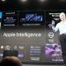 This is how Apple built ‘a Siri that’s profoundly more capable’ — and yes, it was done with Google and Nvidia’s help