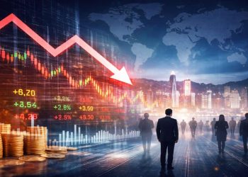 US Stock Market Live Updates | Dow, Nasdaq futures fall on US-Iran ceasefire uncertainty; inflation in focus