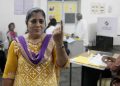 Puducherry Elections 2026: UT sees highest ever voter turnout at 86%