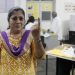 Puducherry Elections 2026: UT sees highest ever voter turnout at 86%