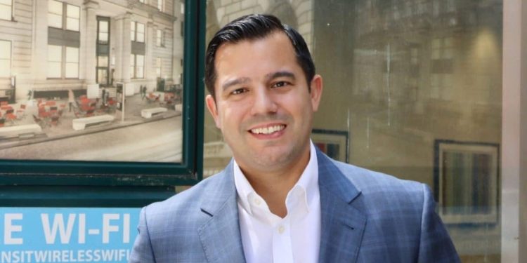 Webull Spent Big to Hit Record Revenue, and the Bill Is in the Fine Print