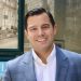 Webull Spent Big to Hit Record Revenue, and the Bill Is in the Fine Print