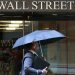 Markets turn cautious: Dow, Nasdaq futures dip on shaky US-Iran ceasefire
