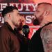 Tommy Fury vs Eddie Hall preview: Start time, full card and how to watch ‘Beauty vs The Beast’