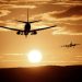 China Domestic Flight Fuel Surcharge Jumps 500%