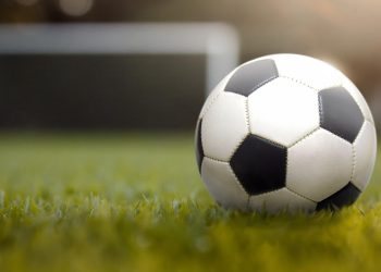 Kalshi World Cup 2026: How to trade on 2026 World Cup