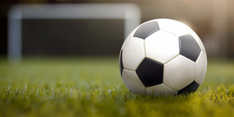 Kalshi World Cup 2026: How to trade on 2026 World Cup
