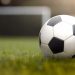 Kalshi World Cup 2026: How to trade on 2026 World Cup