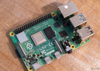 Raspberry Pi projects are easier than ever—why you should dust off the old board you gave up on