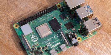 Raspberry Pi projects are easier than ever—why you should dust off the old board you gave up on
