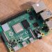 Raspberry Pi projects are easier than ever—why you should dust off the old board you gave up on