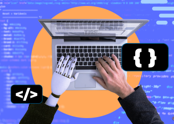 The app store solved yesterday’s problem—AI will solve today’s