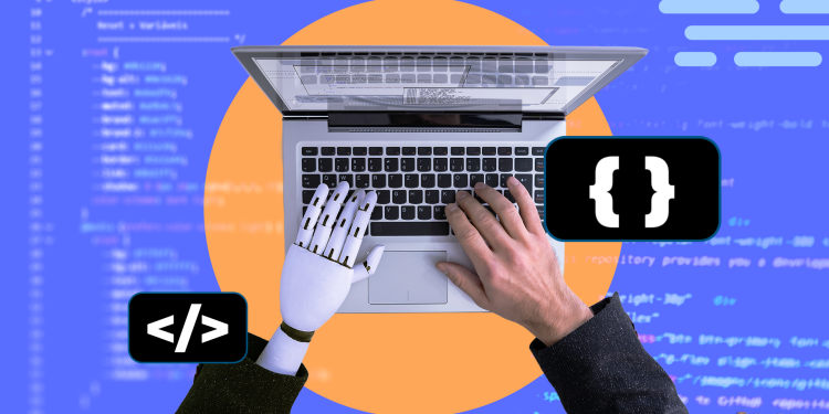 The app store solved yesterday’s problem—AI will solve today’s