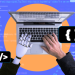 The app store solved yesterday’s problem—AI will solve today’s