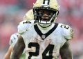 What to expect from Devin Neal in his sophomore season with the Saints