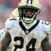 What to expect from Devin Neal in his sophomore season with the Saints