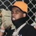 Fan Shares Apparent Screenshot Of What Pooh Shiesty Allegedly Said After She Messaged Him, Telling Him Not To Go Back To Jail