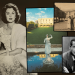 The Mansion, the Heiress, the Jewel Heist, and Me: A Bel-Air Fairytale