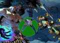The Xbox Game Pass list for April is big and includes Hades 2, FBC: Firebreak, Replaced, and more