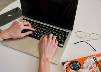 How Leaders Can Resist A Culture Of AI Workslop