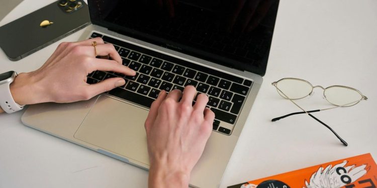 How Leaders Can Resist A Culture Of AI Workslop