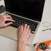 How Leaders Can Resist A Culture Of AI Workslop