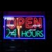 dxFeed Launches Aggregated Overnight Feed for Retail, Institutional Trading