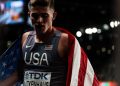 “No Excuse”: 17-Year-Old Cooper Lutkenhaus Sends Direct Message Ahead of Second DL Race