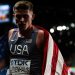 “No Excuse”: 17-Year-Old Cooper Lutkenhaus Sends Direct Message Ahead of Second DL Race