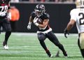 2026 Fantasy Football Mock Draft: The Best Picks for Every Spot in the First Three Rounds