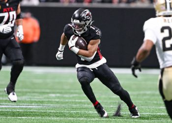 2026 Fantasy Football Mock Draft: The Best Picks for Every Spot in the First Three Rounds