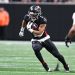 2026 Fantasy Football Mock Draft: The Best Picks for Every Spot in the First Three Rounds
