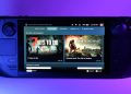 Why Are People Buying Steam Decks For Almost $1,000?