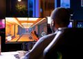 6 Of The Best Gaming PCs You Can Buy For Under $1500