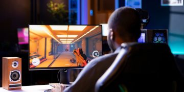 6 Of The Best Gaming PCs You Can Buy For Under $1500