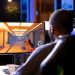 6 Of The Best Gaming PCs You Can Buy For Under $1500