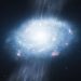 Do galaxies have a ‘kill switch’ that makes them stop growing?