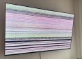 5 Common Problems With LG TVs