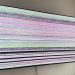 5 Common Problems With LG TVs