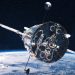 Why Does NASA Need To Use Atomic Clocks In Space?