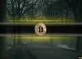 Bitcoin Profit Supply Drops to 59%, Closing In on Bear Market Levels