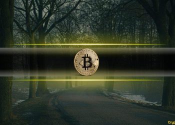 Bitcoin Profit Supply Drops to 59%, Closing In on Bear Market Levels