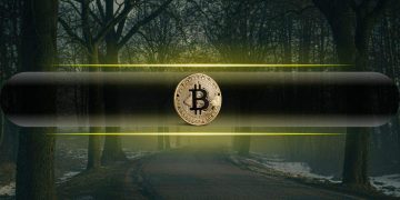 Bitcoin Profit Supply Drops to 59%, Closing In on Bear Market Levels