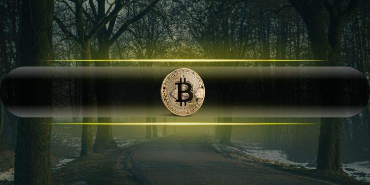 Bitcoin Profit Supply Drops to 59%, Closing In on Bear Market Levels