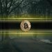 Bitcoin Profit Supply Drops to 59%, Closing In on Bear Market Levels