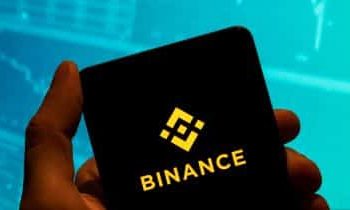 Binance Wallet integrates prediction markets through Predict.fun
