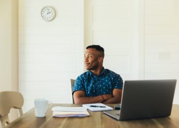 The average tax refund is over $3,500 — and you’ve get less than a week to file